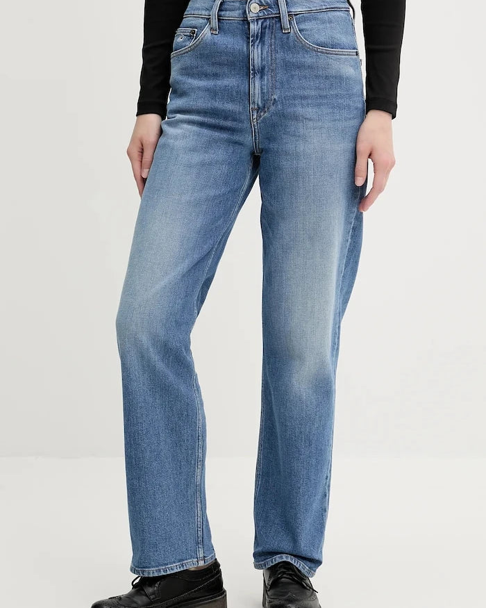 Дънки Tommy Jeans