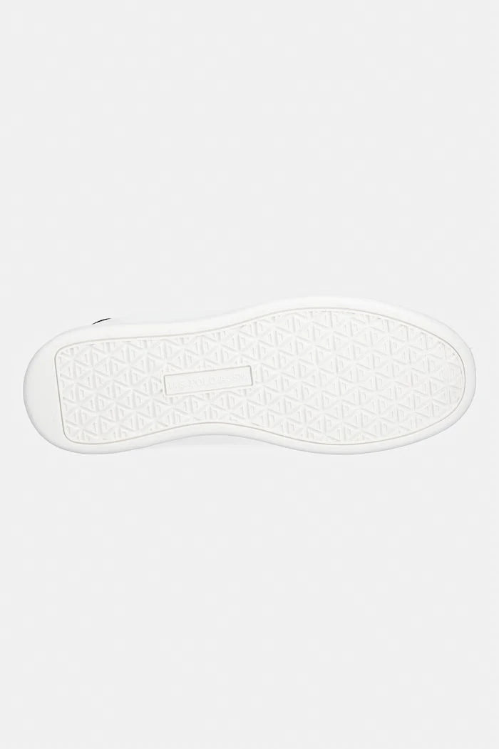 Маратонки U.S. Polo Assn. BYRON006