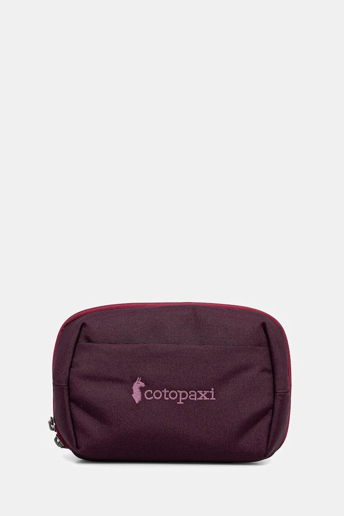 Cotopaxi Viaje Kozmetik Çanta