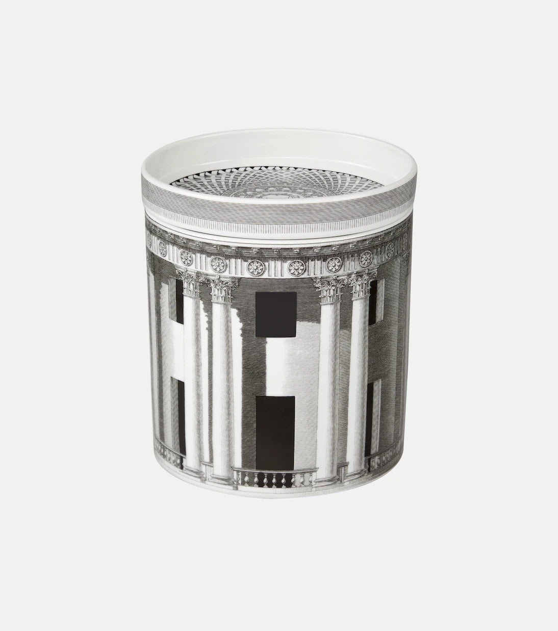 Fornasetti - Nel Mentre scented candle