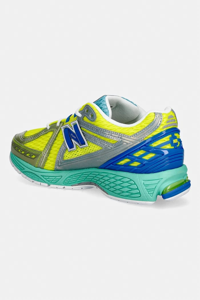New Balance 1906 маратонки