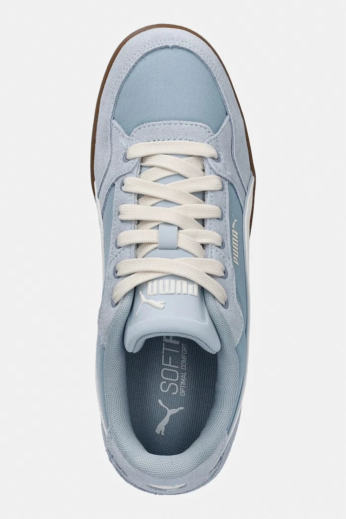 Puma K-Moda Mesh маратонки дамски