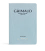 Grimaud Dotted Notebook