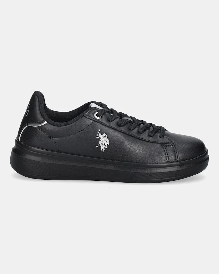 U.S. Polo Assn. GEORGE008 Sneaker