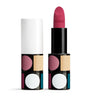 HERMÈS Rouge Hermès Matte Lipstick - Rose Primaire