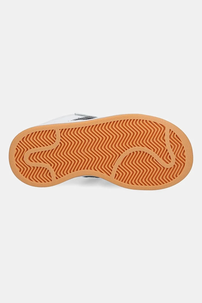 adidas Originals CAMPUS 00s Çocuk Spor Ayakkabısı