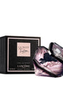 Lancôme Lanc Tresor La Nuit Edp 50ml 17