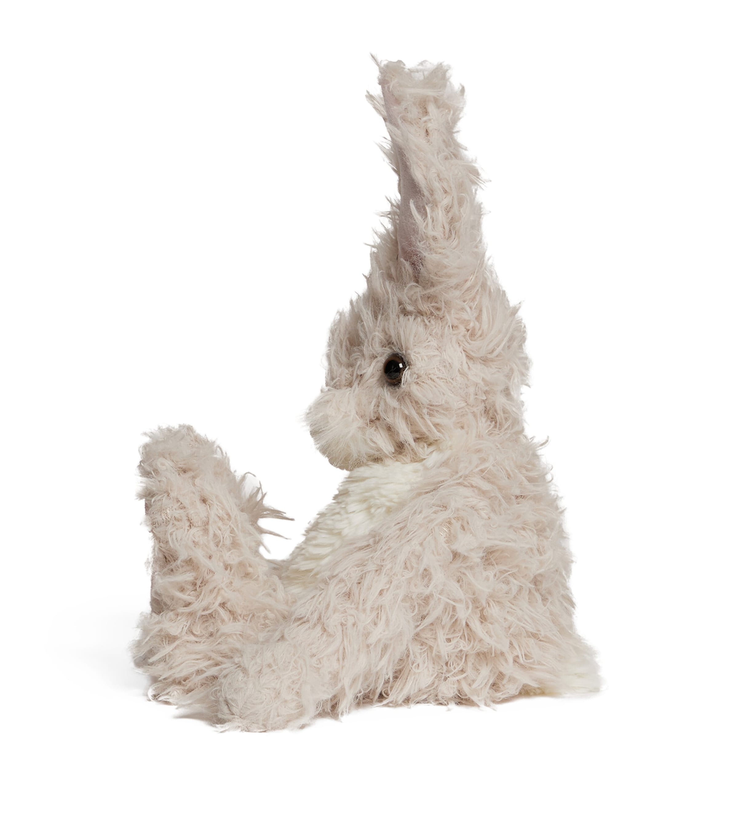 Rowan Bunny (24cm)
