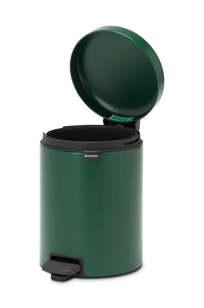 Brabantia NewIcon 5 L Çöp Kovası