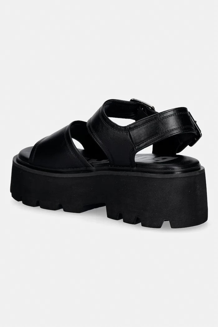 Buffalo сандали дамски Brake Sandal