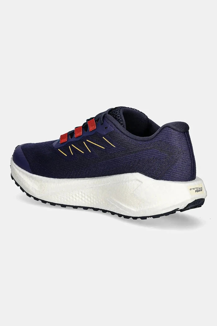 Обувки за бягане Salomon AERO BLAZE 3 GRVL