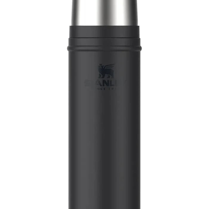 Термобутилка Stanley The Legendary Classic Bottle 0,6 l