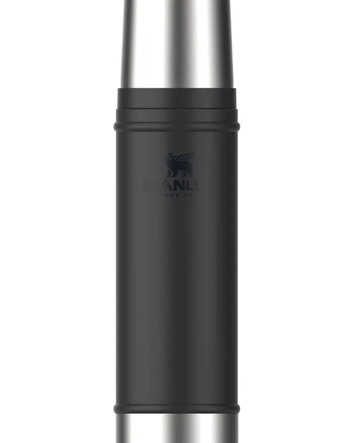 Stanley The Legendary Classic Bottle Termos Şişe 0,6 l