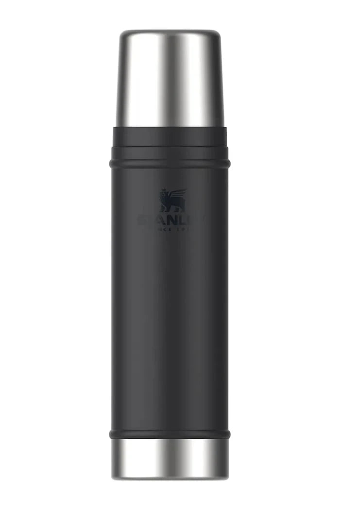 Термобутилка Stanley The Legendary Classic Bottle 0,6 l