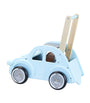 Vilac Citroën 2CV Walking Car Toy