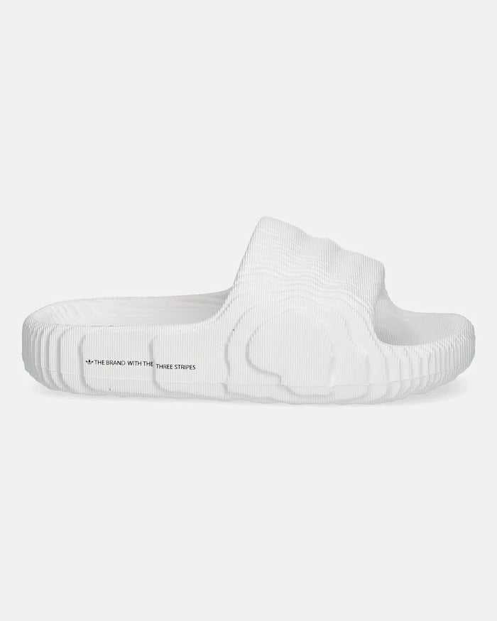 adidas Originals Adilette HQ4672 Terlik