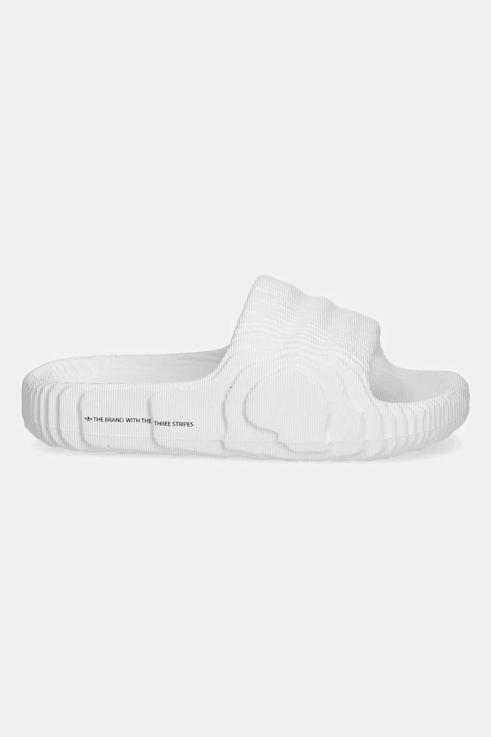Чехли adidas Originals Adilette HQ4672