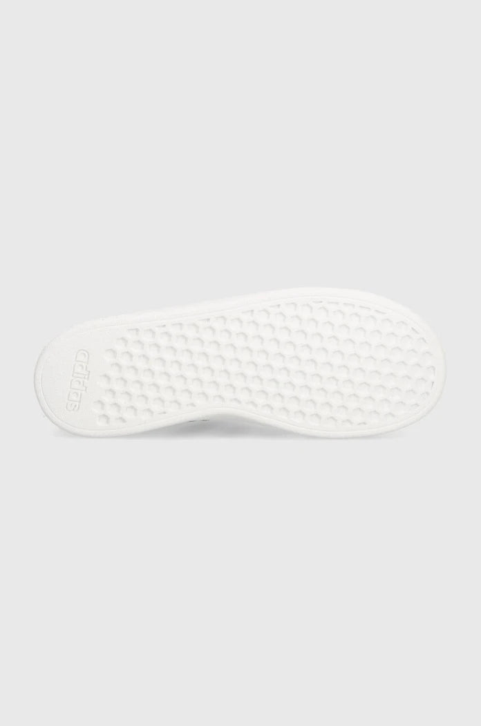 Детски маратонки adidas GRAND COURT 2.0