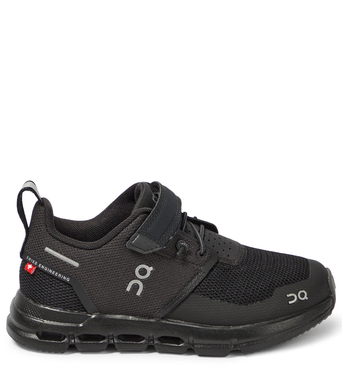 On Kids - Cloud Play running shoes