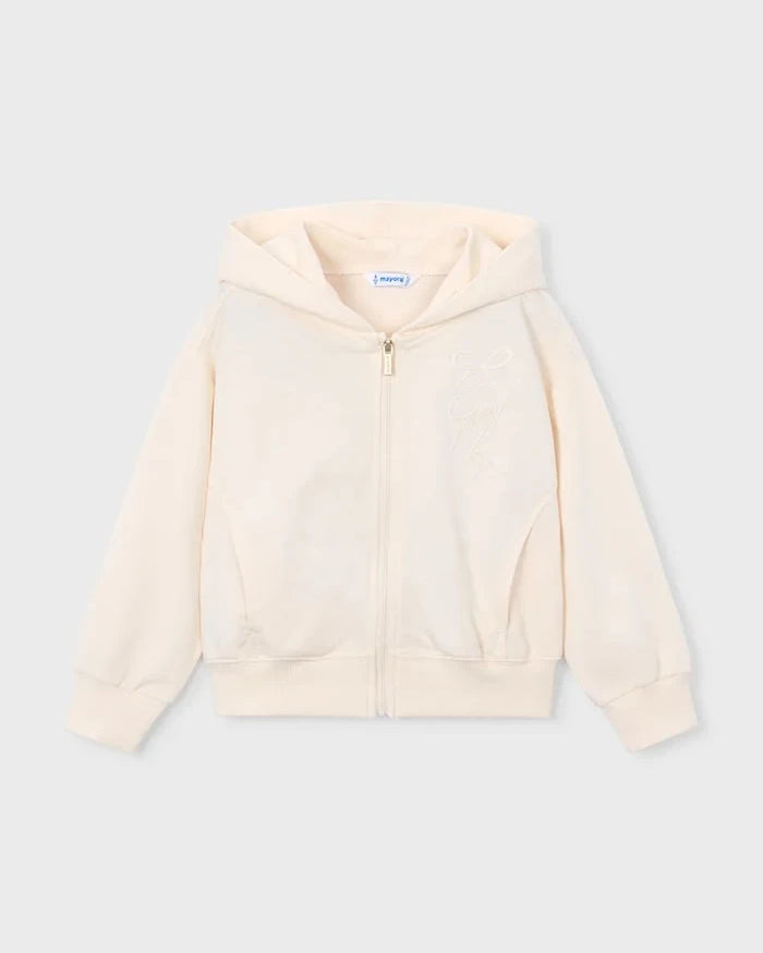 Mayoral Çocuk Sweatshirt
