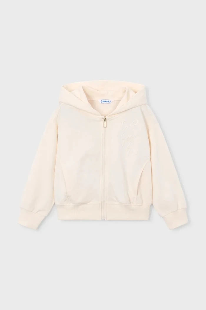 Mayoral Çocuk Sweatshirt