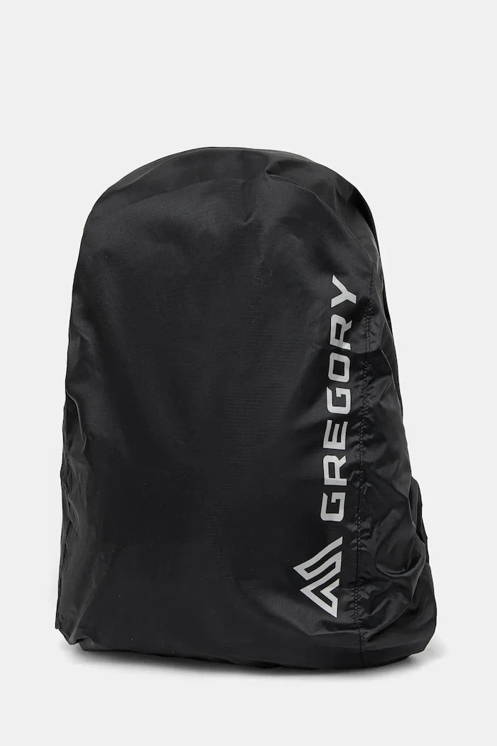 Дъждобран за раница Gregory Raincover 30-50L