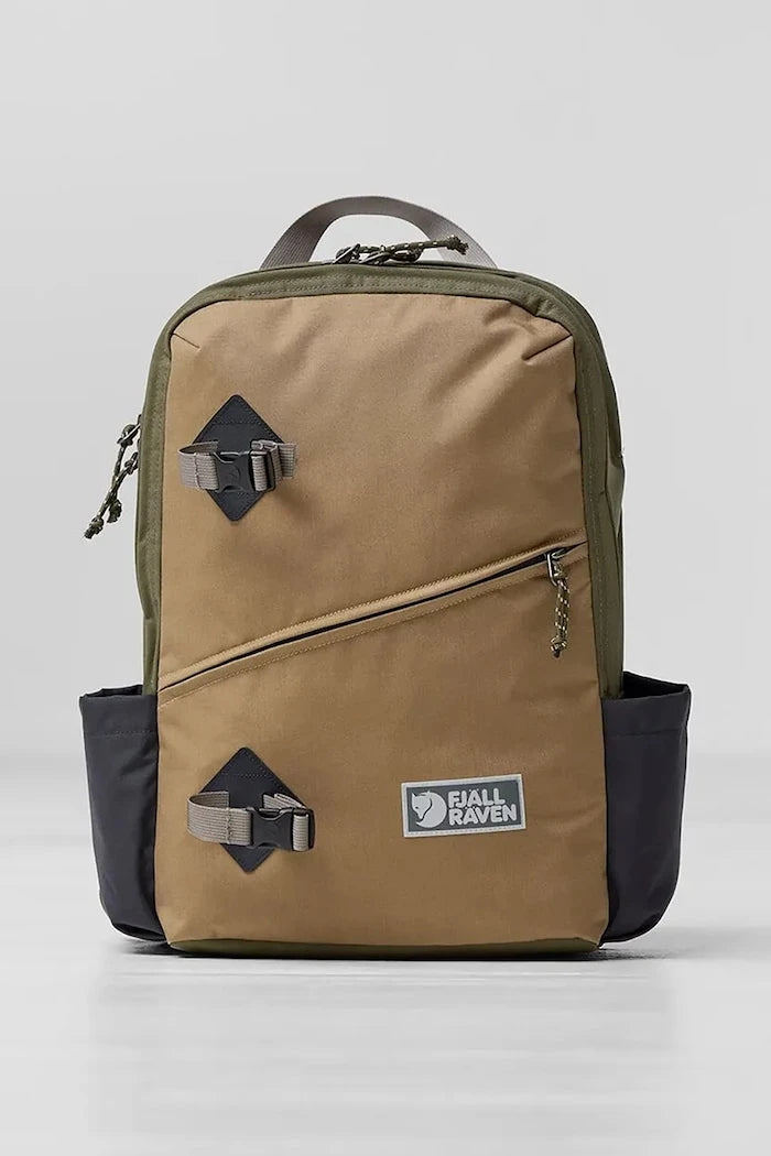 Раница Fjallraven Vardag