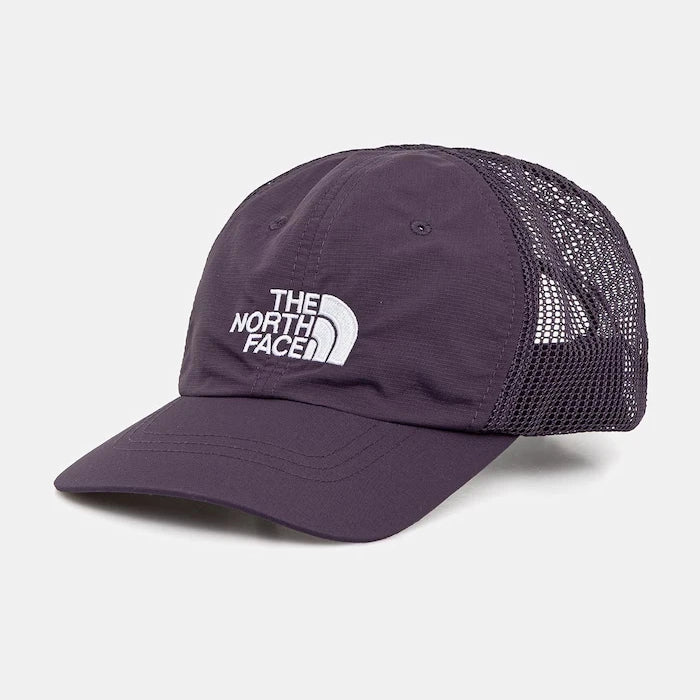 The North Face шапка с козирка Horizon Trucker