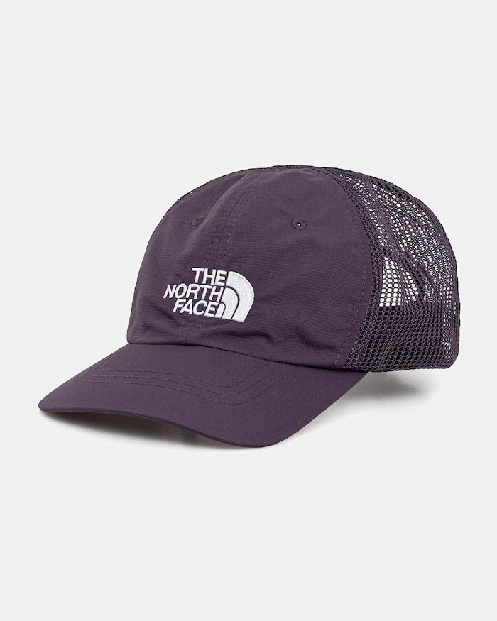 The North Face козирка шапка Horizon Trucker