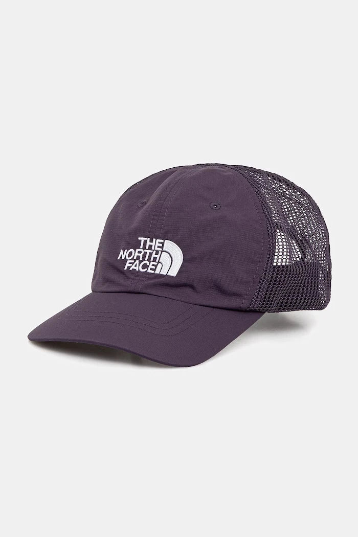 The North Face шапка с козирка Horizon Trucker