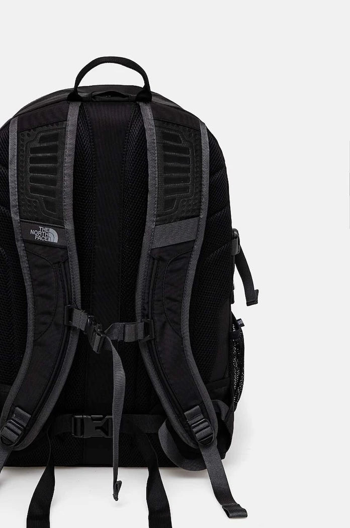 Раница The North Face Borealis Classic