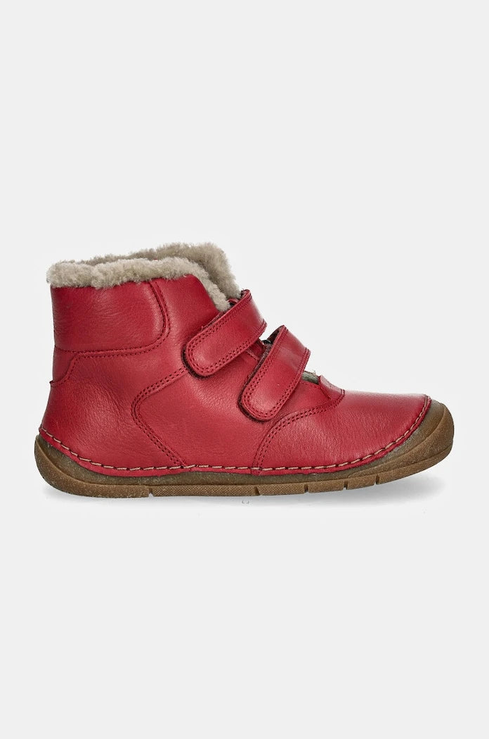 Froddo PAIX UP WINTER Kışlık Bot