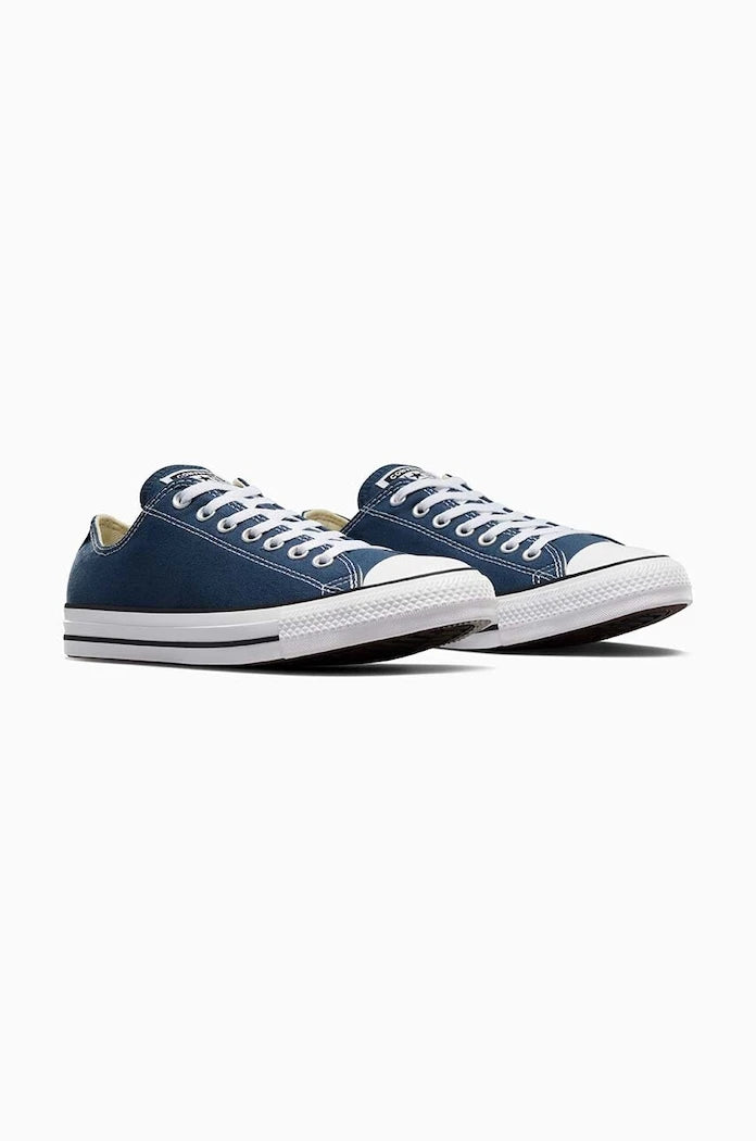 Converse - Ниски кецове Chuck Taylor All Star