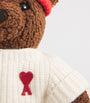Ami de Coeur Teddy Bear