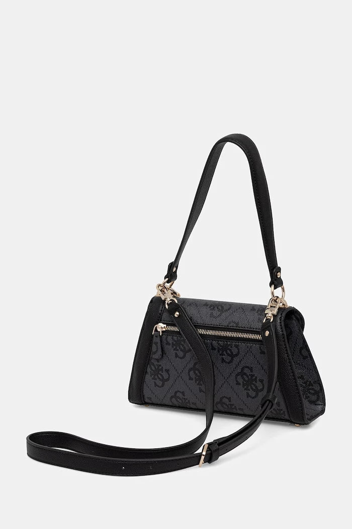 Чанта Guess KARNILLA