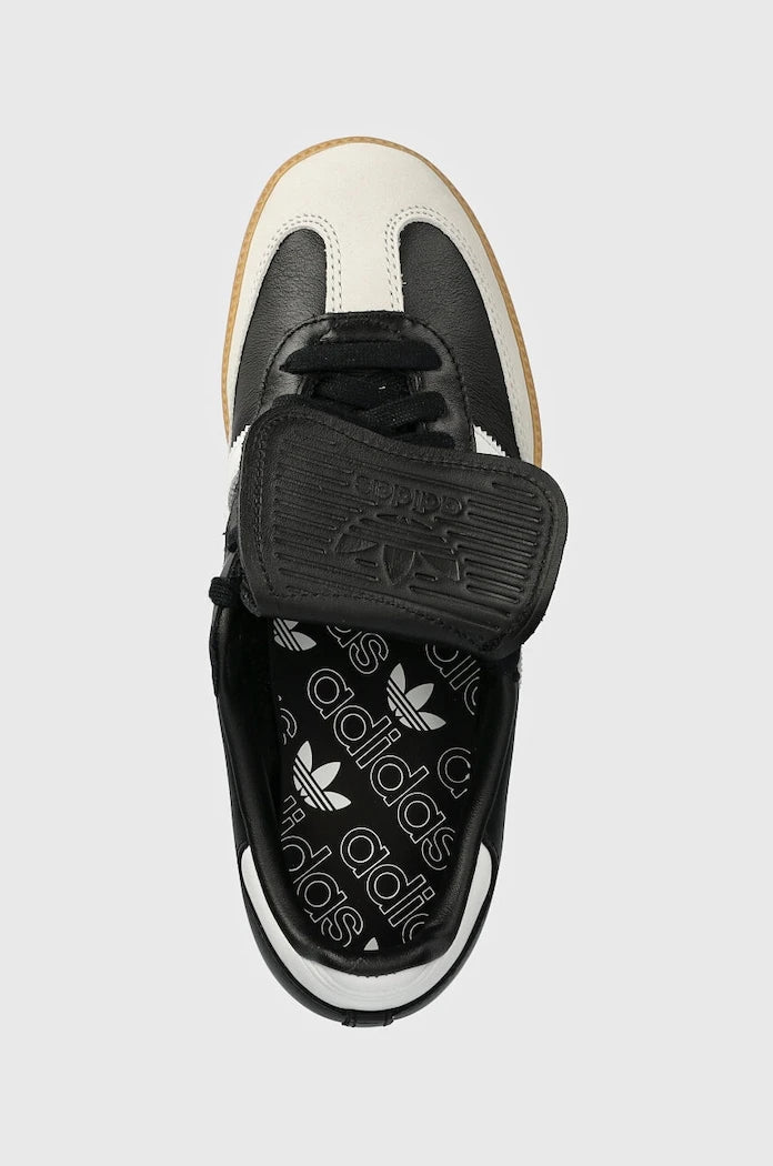 adidas Originals Samba LT