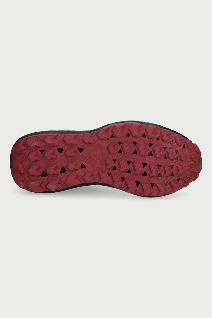 Erkek trekking ayakkabısı GEL-SONOMA 8 GORE-TEX