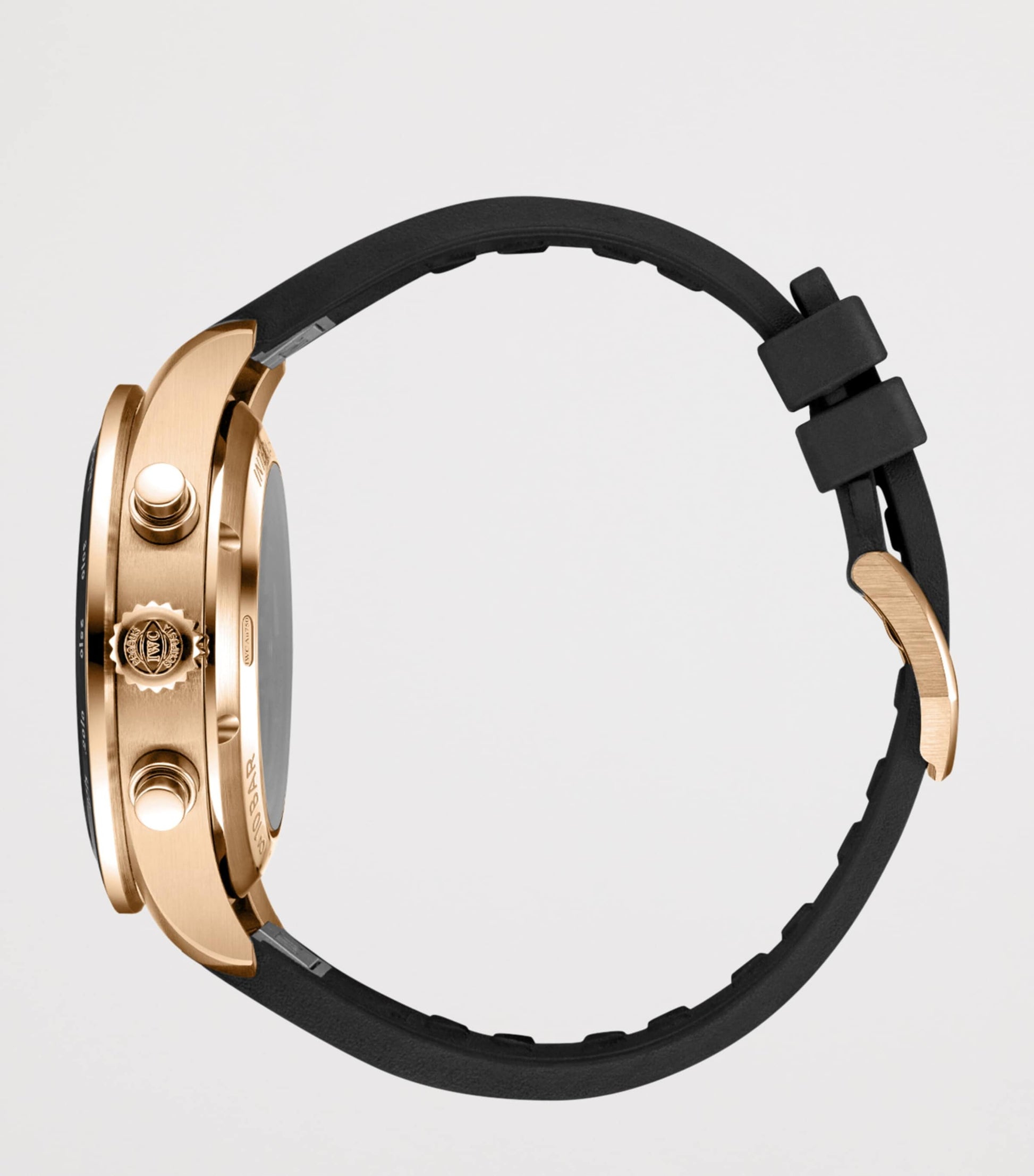 Pilot’s Performance Chronograph Watch 41mm