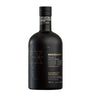 Port Charlotte Black Art Edition Whisky (70cl)