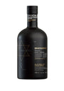 Port Charlotte Black Art Edition Whisky (70cl)
