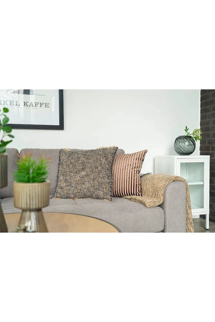 Декоративна възглавница House Nordic Perth
