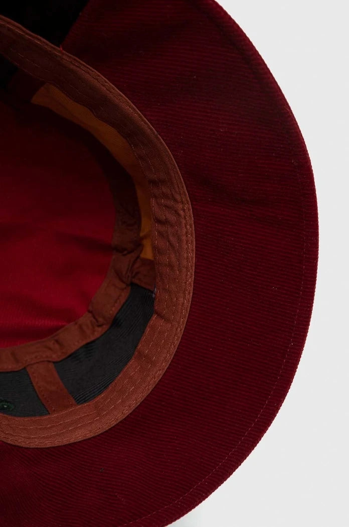 Kangol Kapela