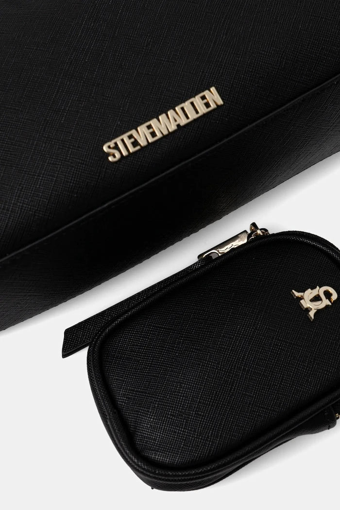Steve Madden Bsin Çanta