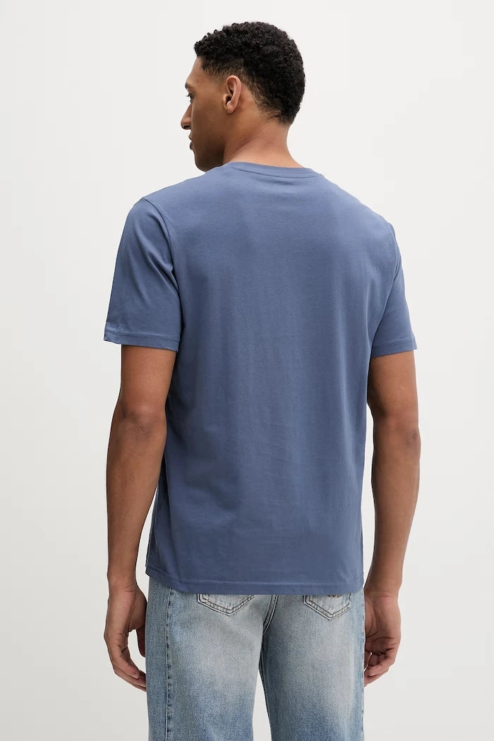 Dickies Pamuklu Tişört