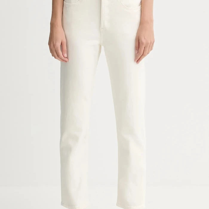 Дънки Levi's 501® CROP
