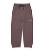 Cotton-Blend Sweatpants (2-14 Years)