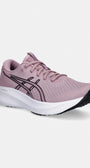 Asics обувки за трениране дамски GEL-EXCITE 11