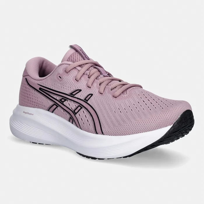 Asics kadın antrenman ayakkabısı GEL-EXCITE 11