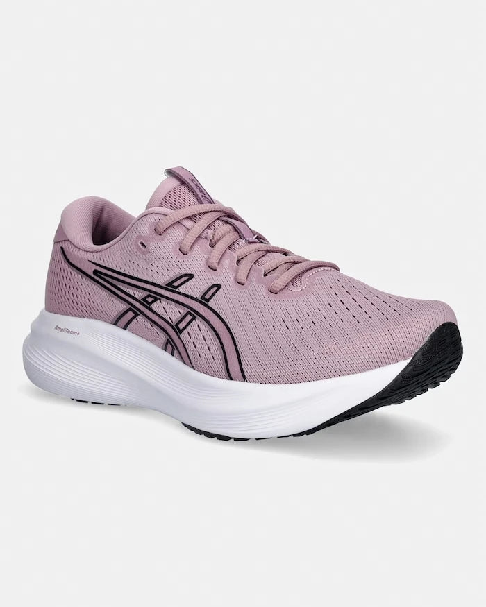 Asics kadın antrenman ayakkabısı GEL-EXCITE 11