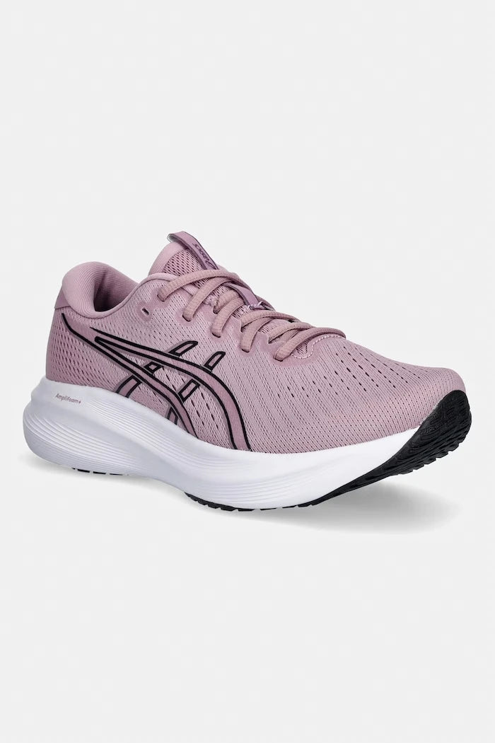 Asics kadın antrenman ayakkabısı GEL-EXCITE 11